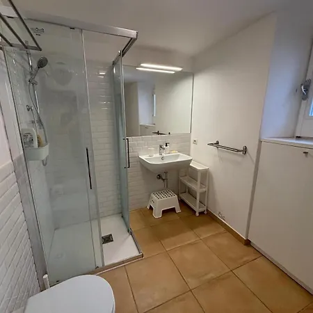 Casa Nonna Delfina *